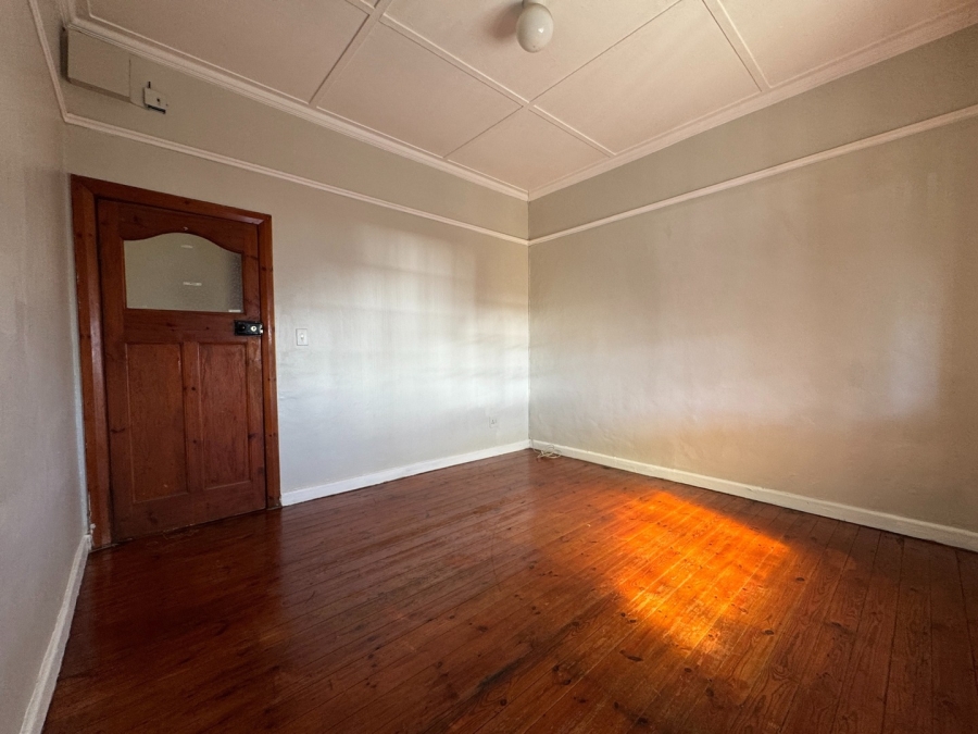 To Let 2 Bedroom Property for Rent in Observatory Western Cape